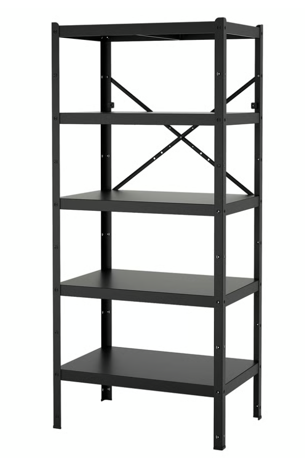 Shelf.png Shelf.png