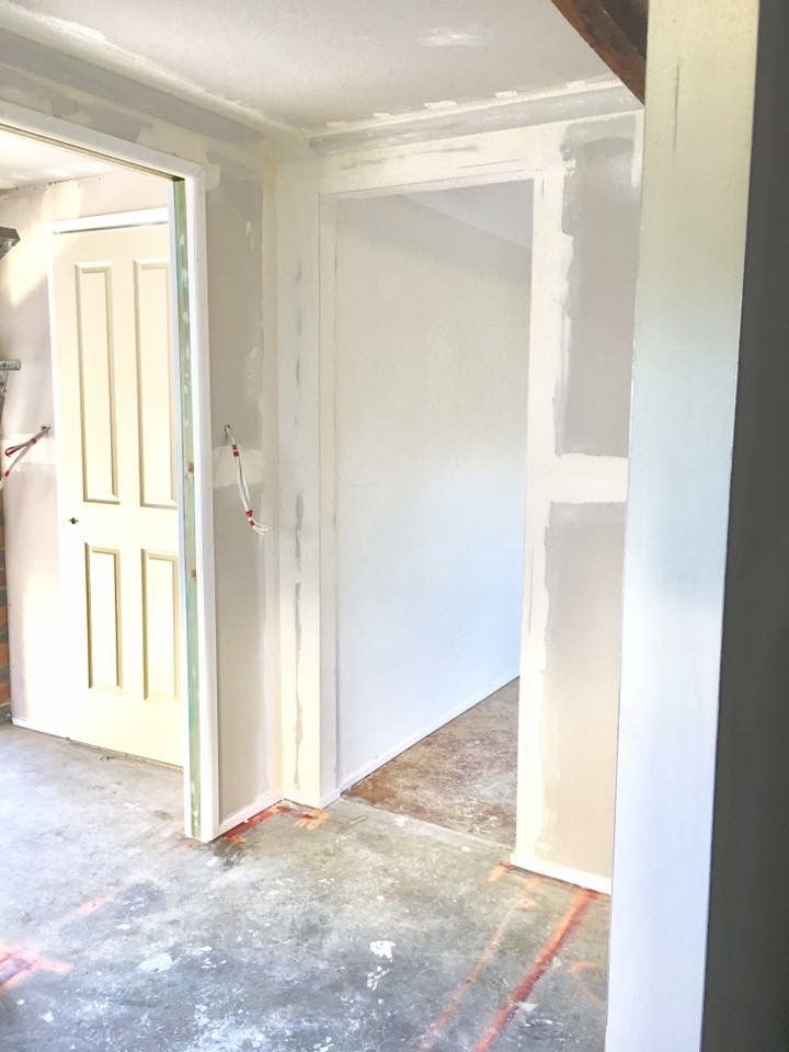 IMG_5514.JPG IMG_5514.JPG