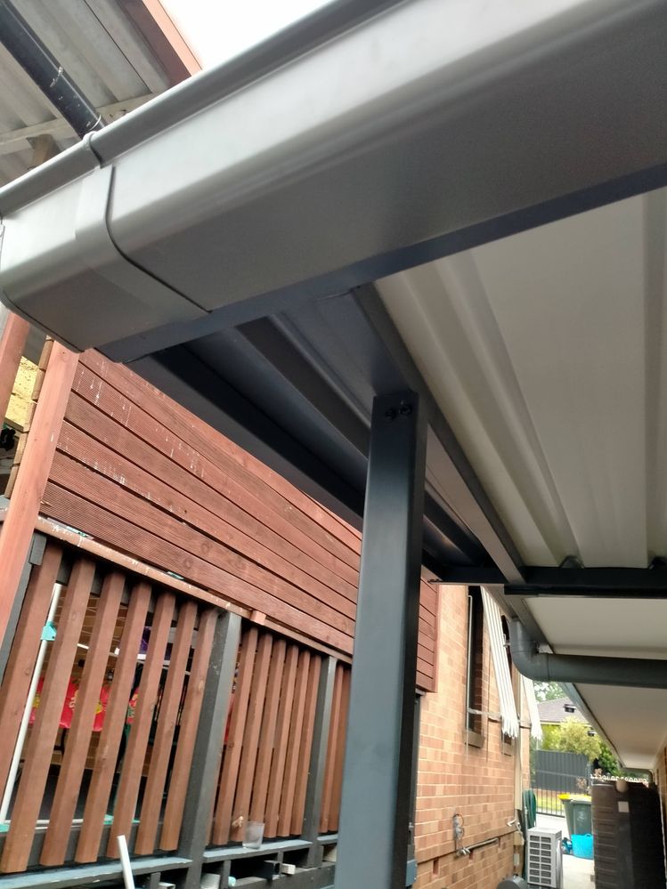 IMG20201007181151.jpg IMG20201007181151.jpg