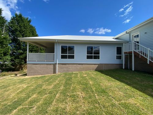 3D6B6136-498A-433F-B00D-0F097170639D.jpeg 3D6B6136-498A-433F-B00D-0F097170639D.jpeg