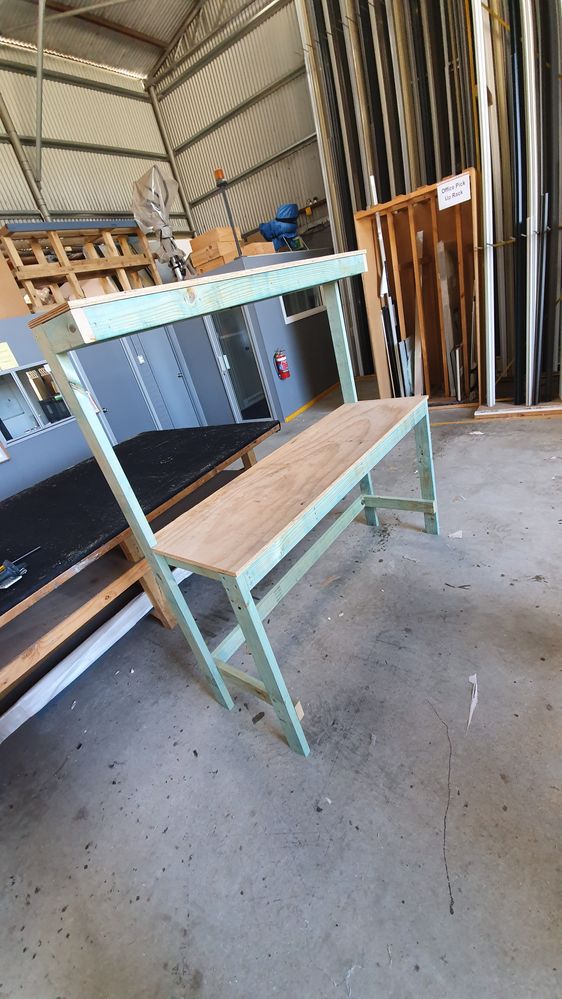 20190720_140116.jpg 20190720_140116.jpg