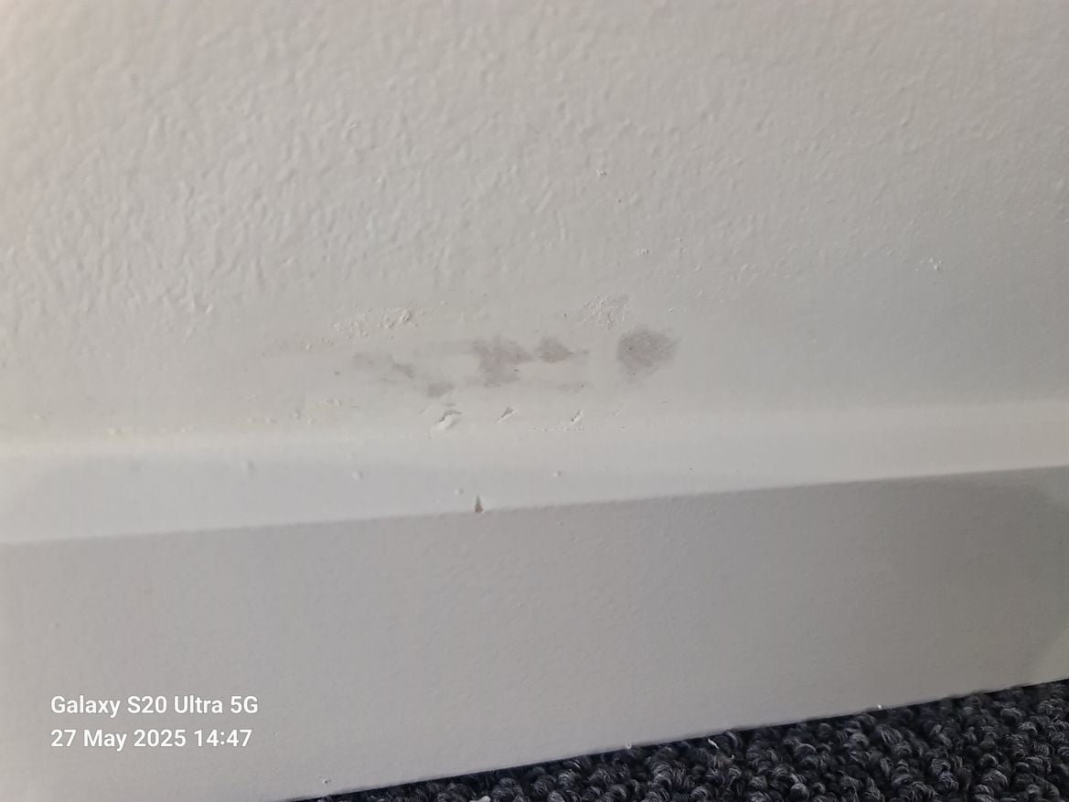 WhatsApp Image 2025-05-27 at 14.55.28 (1).jpeg WhatsApp Image 2025-05-27 at 14.55.28 (1).jpeg