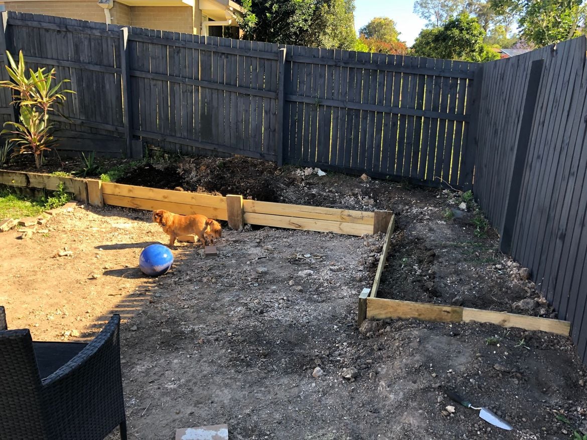 9DDA9E51-F821-4178-9F16-3058E55C80AA.jpeg 9DDA9E51-F821-4178-9F16-3058E55C80AA.jpeg