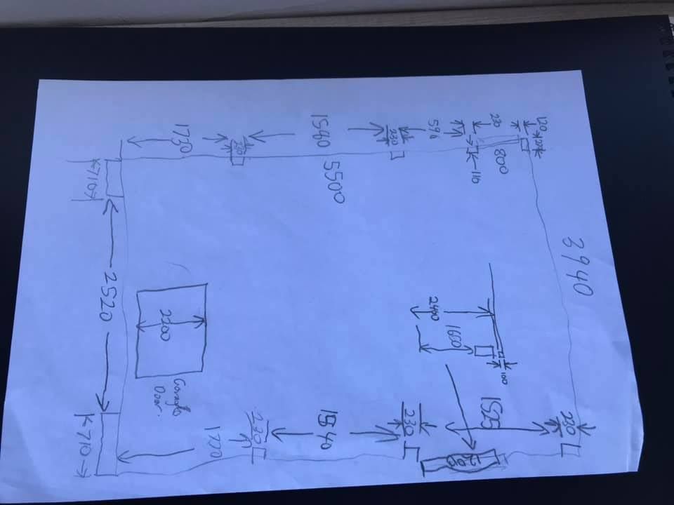 02 09-06-2019.jpg 02 09-06-2019.jpg