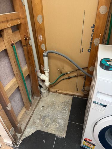 IMG_2022.jpeg IMG_2022.jpeg