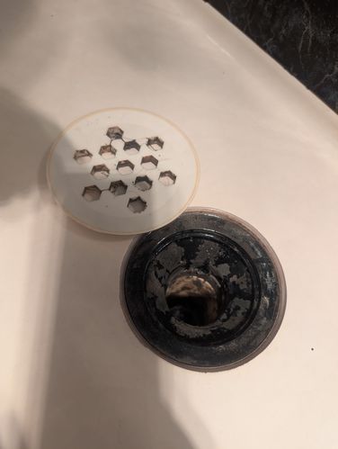 1000041642.jpg 1000041642.jpg