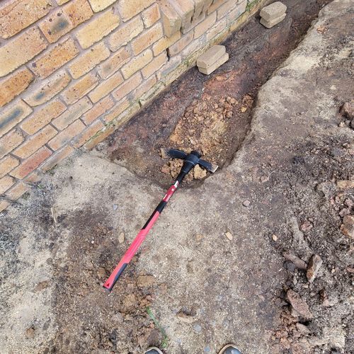 20220603_130534.jpg 20220603_130534.jpg