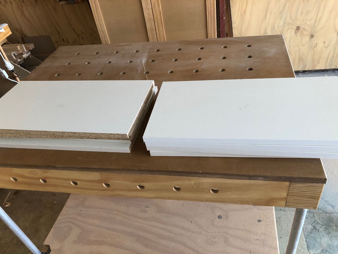 IMG_7372A.JPG IMG_7372A.JPG