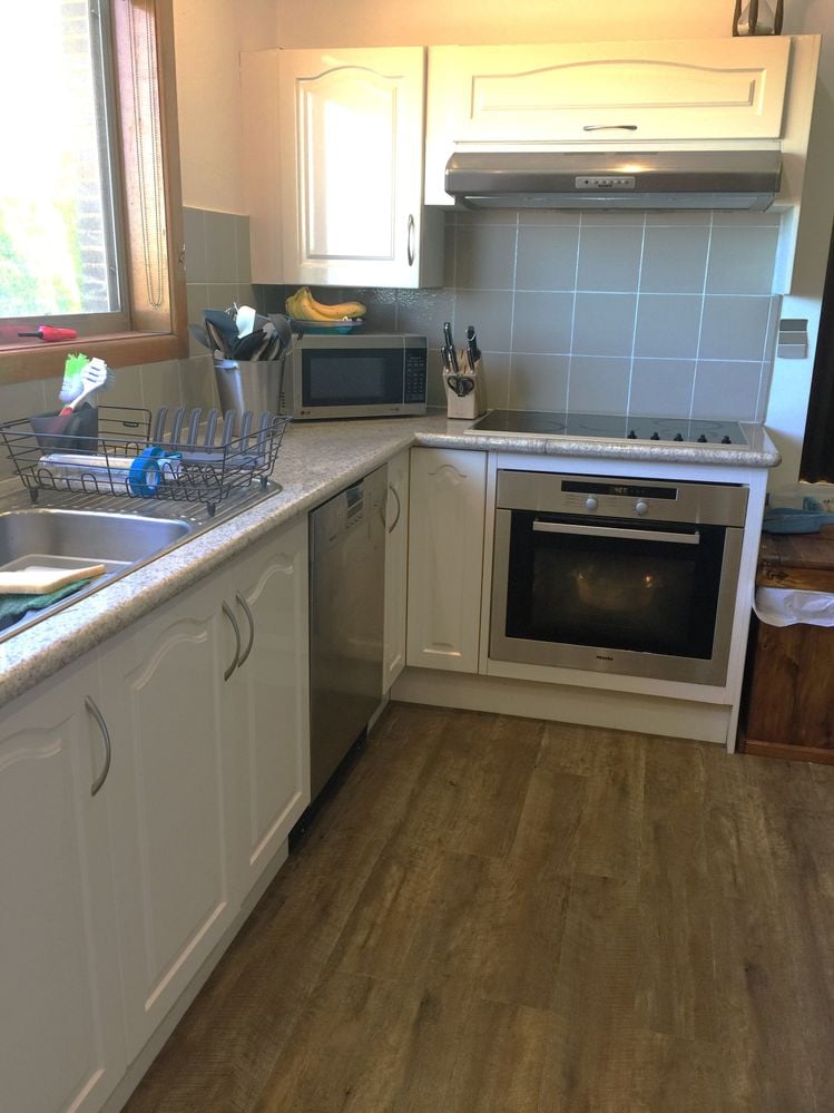 kitchen 3.JPG kitchen 3.JPG