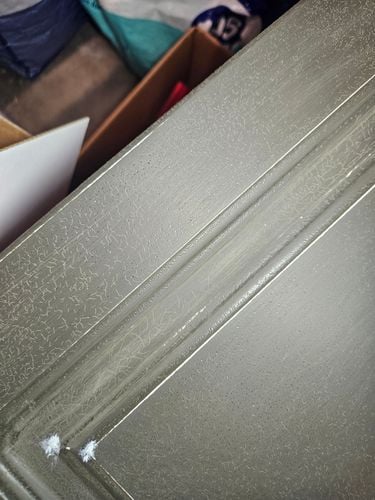 1000027714.jpg 1000027714.jpg