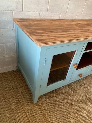 906D6A0F-0212-4758-8FD0-64B55DCB4B3D.jpeg 906D6A0F-0212-4758-8FD0-64B55DCB4B3D.jpeg