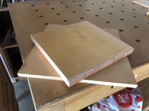 IMG_4020.JPG IMG_4020.JPG