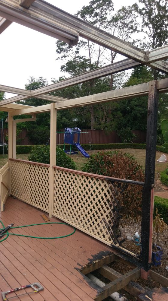 IMAG0633.jpg IMAG0633.jpg