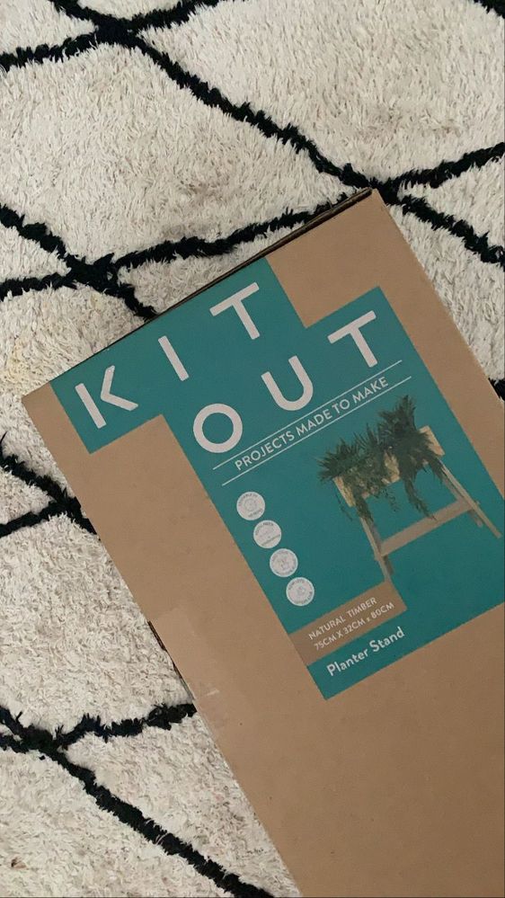 B8F7640B-7033-4376-B6CB-3A924EC94580.jpeg B8F7640B-7033-4376-B6CB-3A924EC94580.jpeg