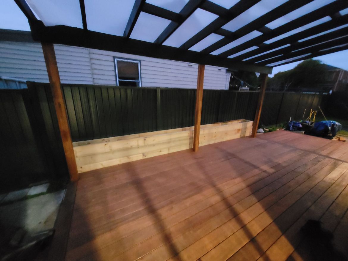 20210725_174326.jpg 20210725_174326.jpg