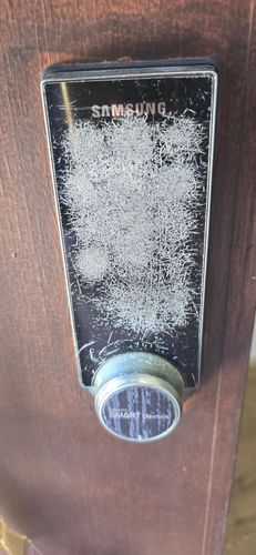 1000035581.jpg 1000035581.jpg