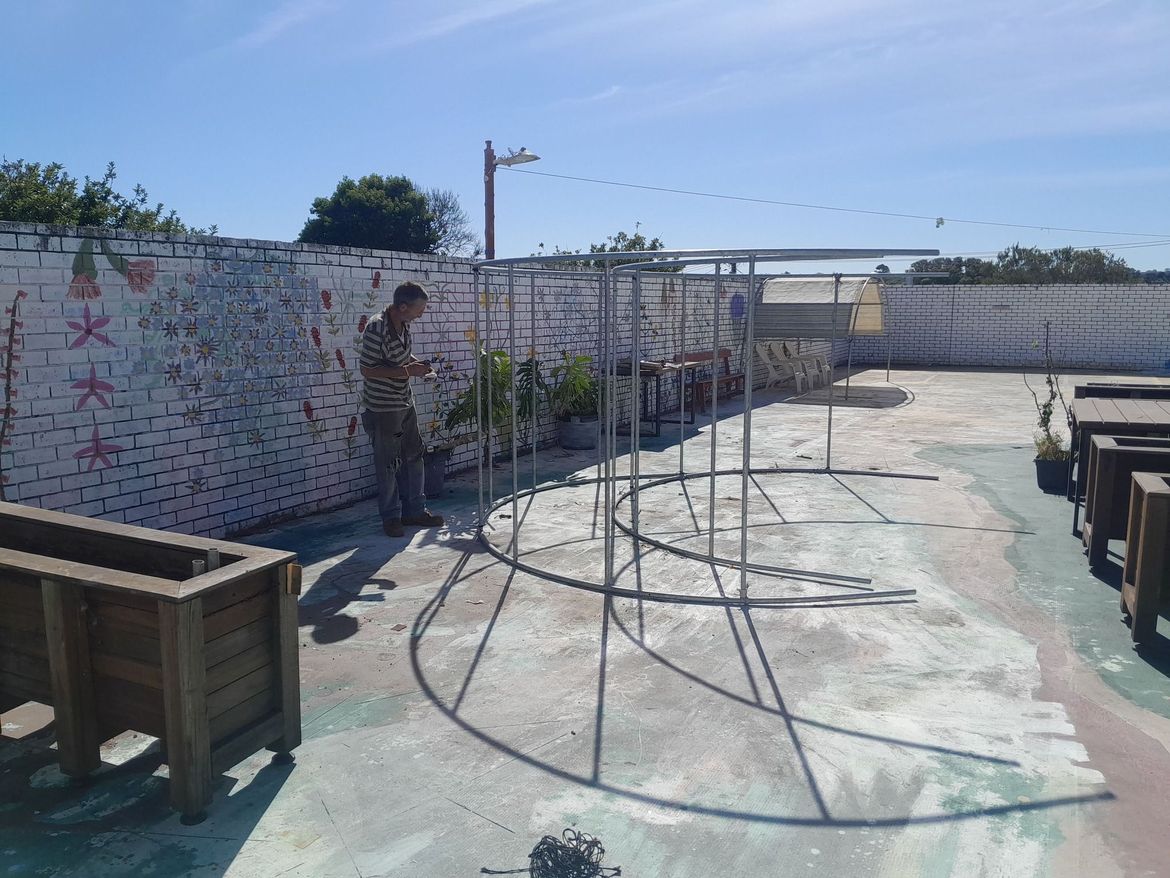 494292775_2401312553587599_1340139357353188640_n.jpg 494292775_2401312553587599_1340139357353188640_n.jpg