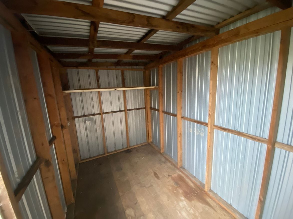 IMG_7659.jpeg IMG_7659.jpeg