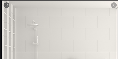 Screen Shot 2020-02-14 at 00.31.04.png Screen Shot 2020-02-14 at 00.31.04.png