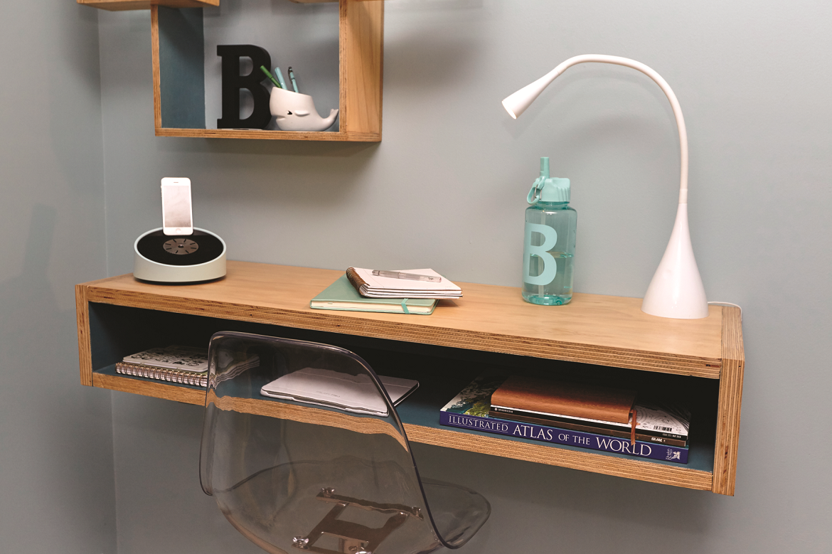 Floating_Desk.png Floating_Desk.png