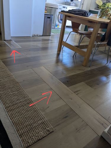 1000006494.jpg 1000006494.jpg