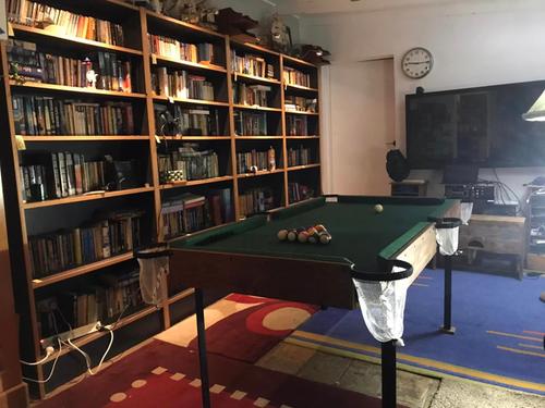 123 14-03-2024.jpg 123 14-03-2024.jpg