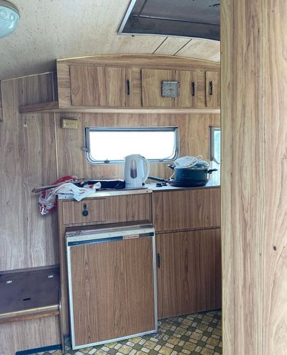 IMG_8616.jpeg IMG_8616.jpeg