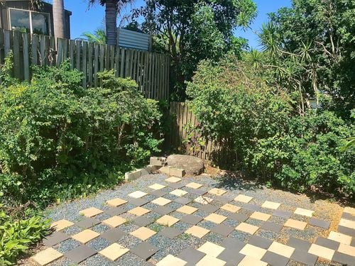 0EF351B0-691B-4B1F-8C50-8B90A272286C.jpeg 0EF351B0-691B-4B1F-8C50-8B90A272286C.jpeg