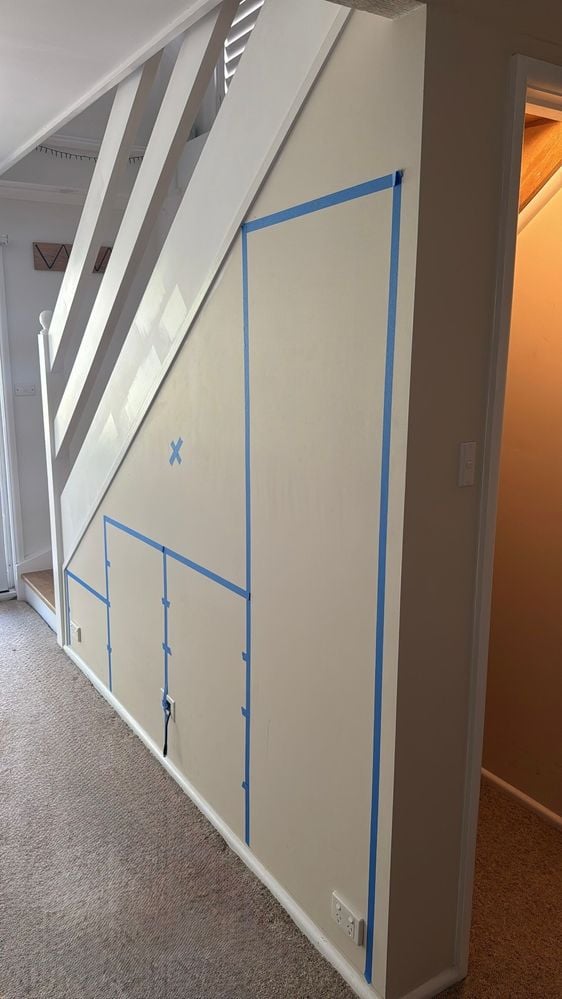 1311AF36-3835-4975-87AF-5628E52B7982.jpg 1311AF36-3835-4975-87AF-5628E52B7982.jpg