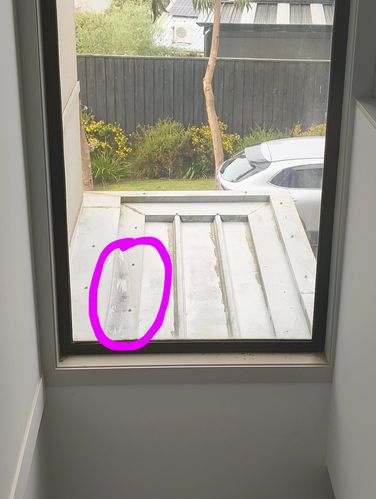 1000015116.jpg 1000015116.jpg