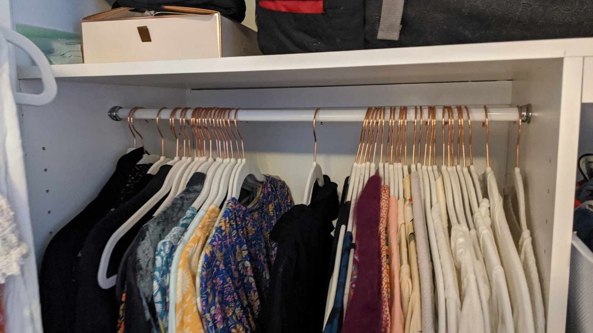 449802675_407258792332855_7598357048744297208_n.jpg 449802675_407258792332855_7598357048744297208_n.jpg