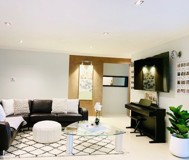 IMG_0172.jpg IMG_0172.jpg