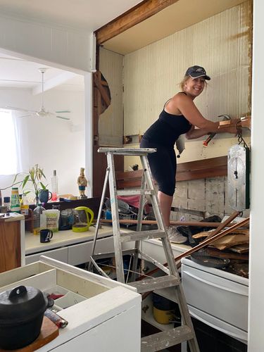 959E3ABF-5270-497C-8066-8A6EDC5AB106.jpeg 959E3ABF-5270-497C-8066-8A6EDC5AB106.jpeg