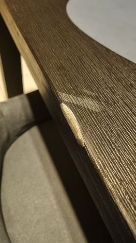 1000024003.jpg 1000024003.jpg