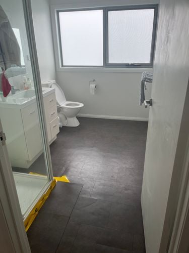 B037839B-C793-4A2D-9EDB-531B4B17F37C.jpeg B037839B-C793-4A2D-9EDB-531B4B17F37C.jpeg