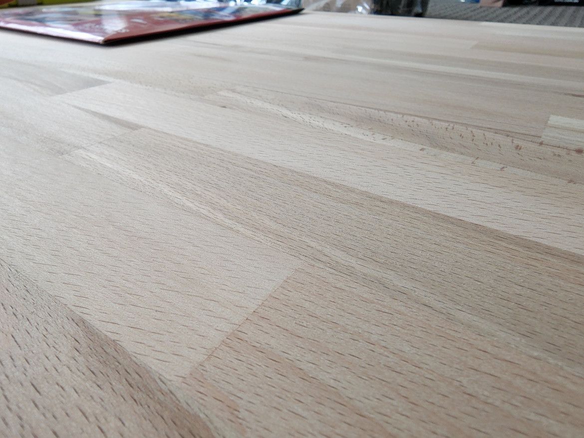 sanded-panel.jpg sanded-panel.jpg