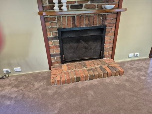 20251109_161806.jpg 20251109_161806.jpg