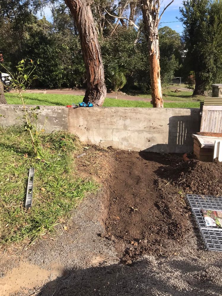 04 11-06-2022.jpg 04 11-06-2022.jpg