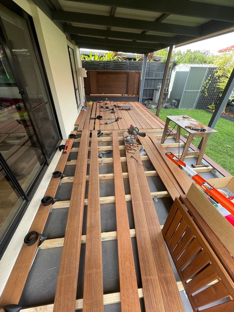 IMG_6921.JPG IMG_6921.JPG