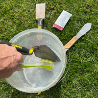 3.8 Clean tools.png 3.8 Clean tools.png