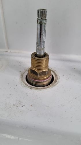 20230528_151709.jpg 20230528_151709.jpg