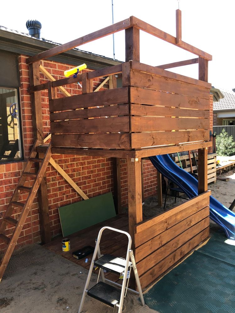 BACA08F2-12BE-43D3-8E53-9FD829CC40A4.jpeg BACA08F2-12BE-43D3-8E53-9FD829CC40A4.jpeg