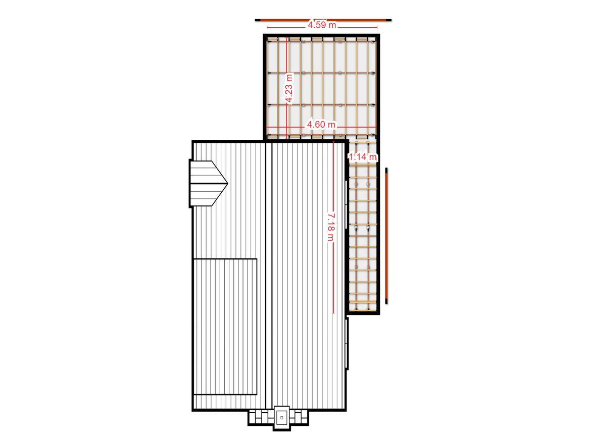 Decking.jpeg Decking.jpeg
