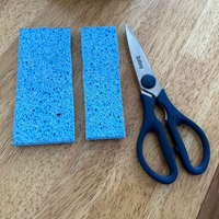 3.2 Sponge cut.png 3.2 Sponge cut.png