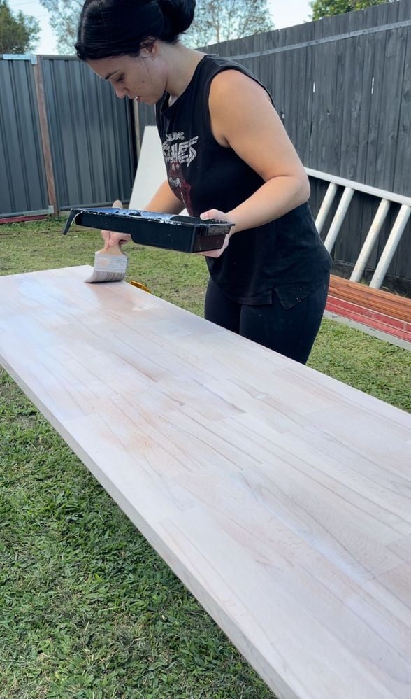 IMG_9885.jpg IMG_9885.jpg