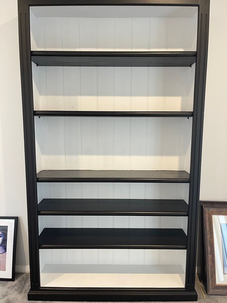 84119957-8CB4-42E0-95A9-675C8AC873E3.jpeg 84119957-8CB4-42E0-95A9-675C8AC873E3.jpeg