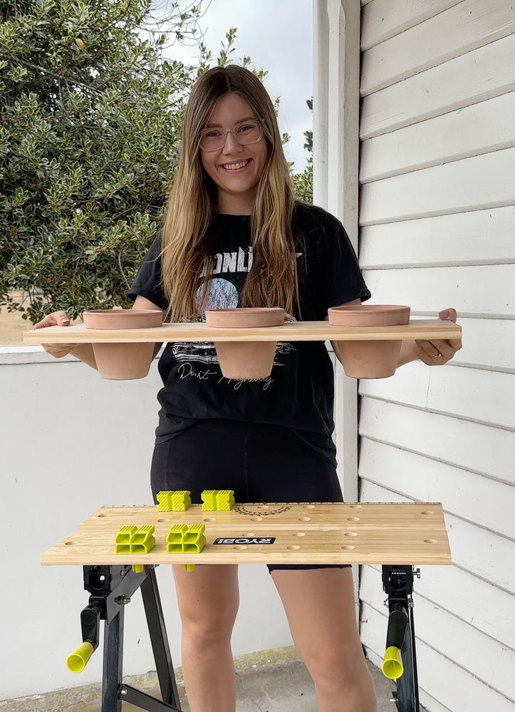 Screenshot 2024-11-18 at 7.40.05 am.png Screenshot 2024-11-18 at 7.40.05 am.png