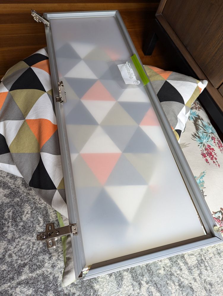 PXL_20240707_223501101.jpg PXL_20240707_223501101.jpg