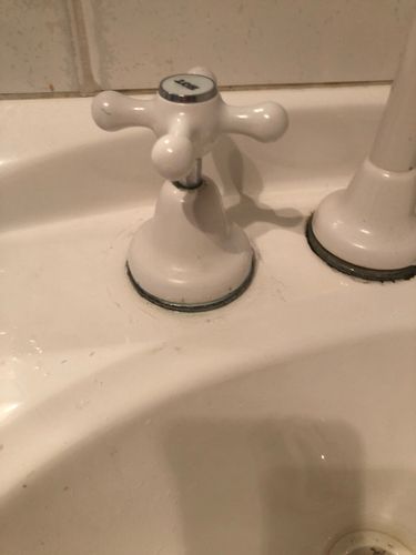 0C065EC1-8491-4ED3-86A8-330E390714A7.jpeg 0C065EC1-8491-4ED3-86A8-330E390714A7.jpeg