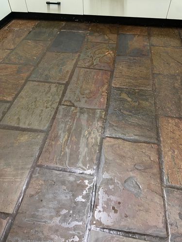 IMG_7941.jpeg IMG_7941.jpeg